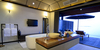 Lily Beach Resort & Spa 